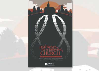 Pathsways to a Praying Church